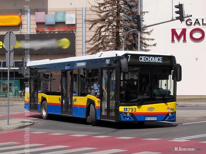 793 jaka to sieć? Odkryj, do kogo należy ten tajemniczy prefiks!