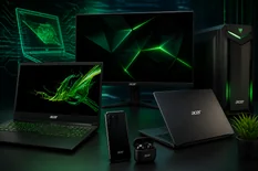 Acer