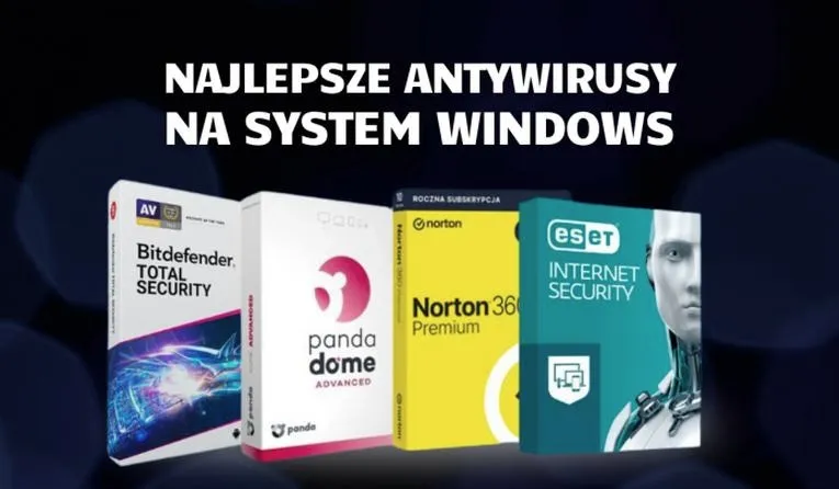 Antywirus – co to właściwie jest i jak skutecznie broni nas przed zagrożeniami w sieci?