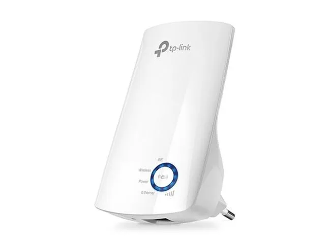 Bezpieczne aktualizowanie oprogramowania routera TP-Link: jak uniknąć uszkodzeń