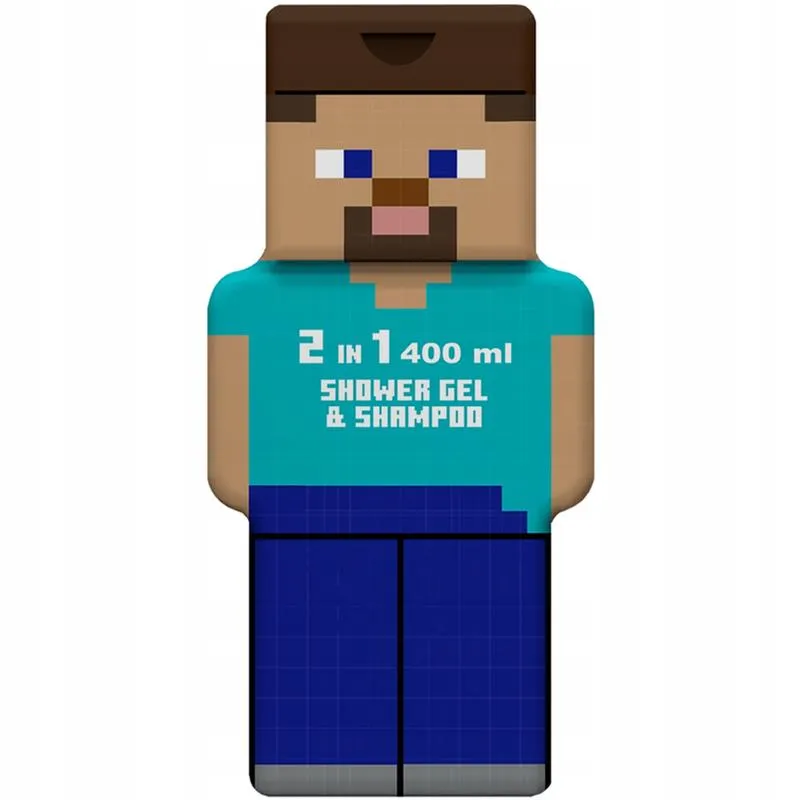 Bezpieczne pobieranie Minecraft 2D - Jak unikać pułapek i cieszyć się grą