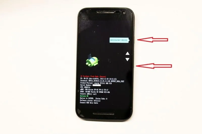 Bezpieczny hard reset laptopa: jak go przeprowadzić i nie stracić danych