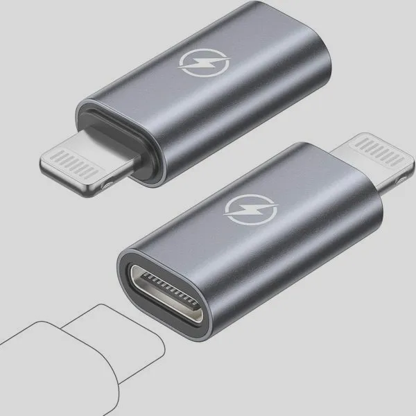 Bezproblemowe przesyłanie zdjęć z iPhone na komputer – prosty przewodnik krok po kroku