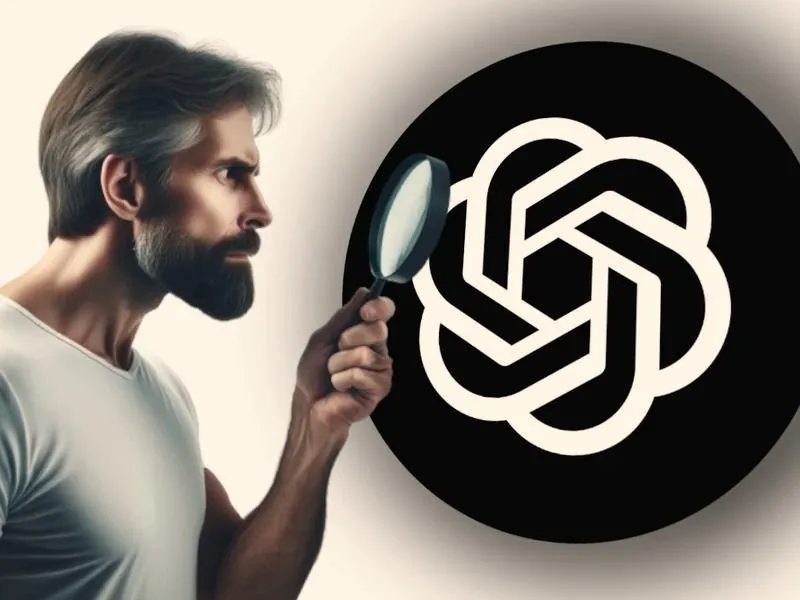 Chat GPT 6.0 – kiedy możemy się go spodziewać?