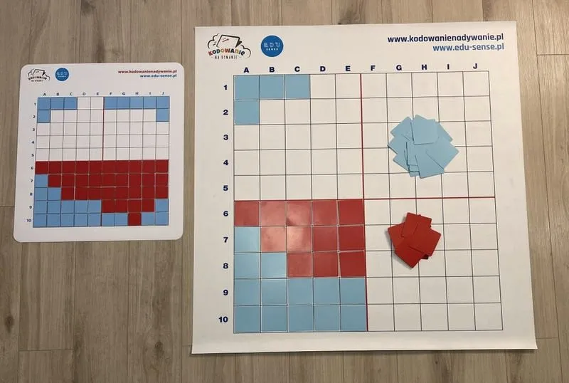 Co można programować? Odkryj fascynujący świat możliwości kodowania