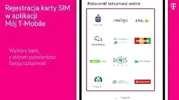 Co warto wiedzieć o aplikacji Mój T-Mobile? Odkryj jej najlepsze funkcje i korzyści!