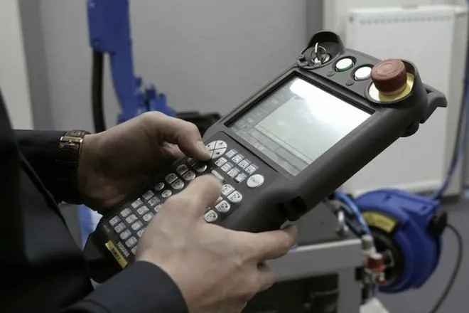 Czego programowanie może nauczyć nas w codziennym życiu?