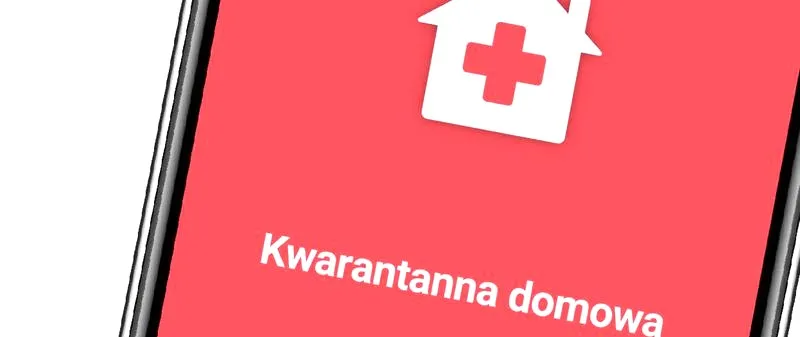 Czy aplikacja kwarantanna jest obowiązkowa — co warto wiedzieć o zasadach i konsekwencjach