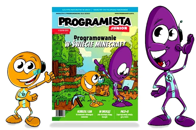 Czy po kursie programowania naprawdę można znaleźć pracę?