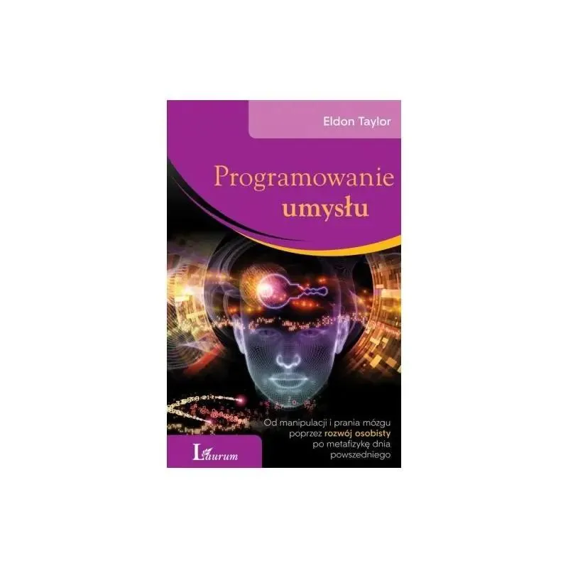 Czy programowanie umysłu naprawdę działa? Odkryj fascynujące aspekty tej techniki
