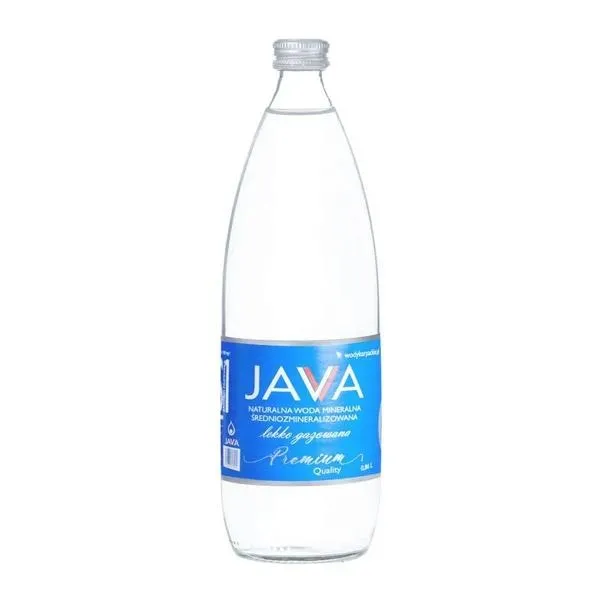 Czy programowanie w Java wymaga dużych umiejętności?