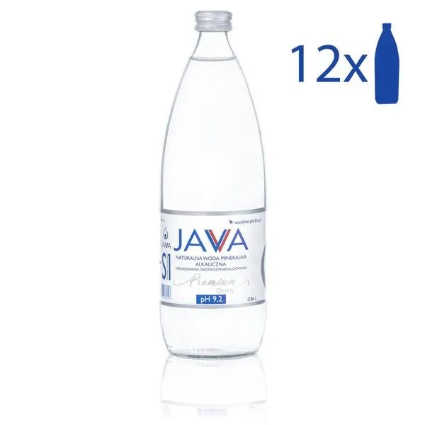 Czy programowanie w Javie to wyzwanie, czy łatwa przygoda?