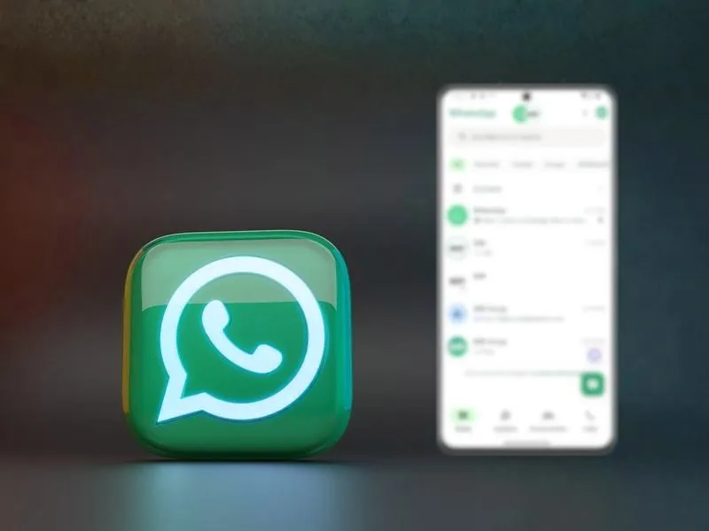 Czy trzeba zaktualizować WhatsApp? Sprawdź, dlaczego warto to zrobić!