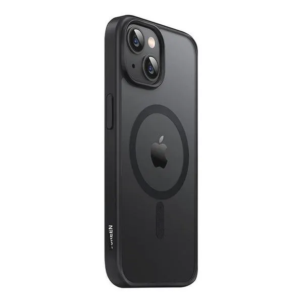 Czy warto skusić się na iPhone 15? Oto wszystko, co powinieneś wiedzieć przed zakupem!