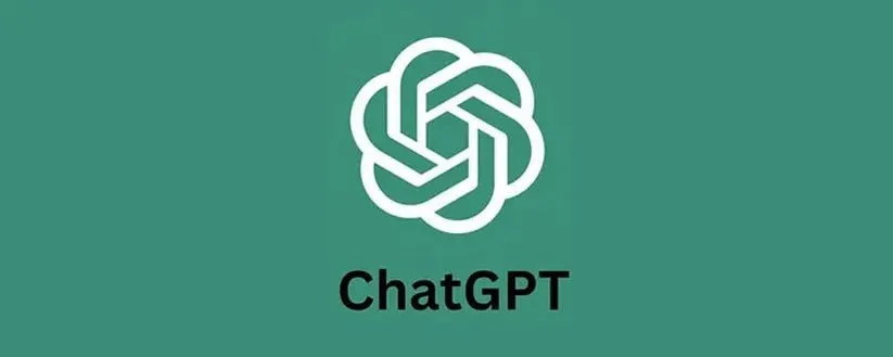 Czym jest chat GPT 6.0? Nowe możliwości w świecie sztucznej inteligencji
