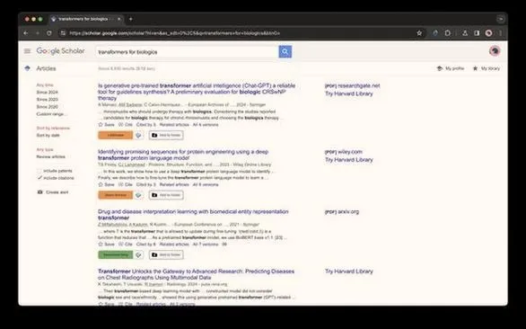 Czym jest Scholar GPT i jak może zmienić Twoje podejście do nauki?