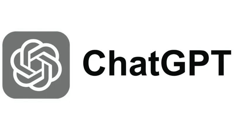 Dlaczego chat GPT może się zacinać? Przyczyny i rozwiązania