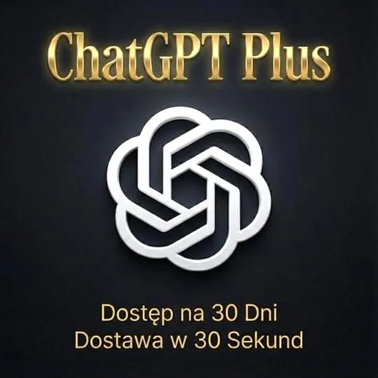 Dlaczego warto rozważyć zakup Chat GPT Plus?