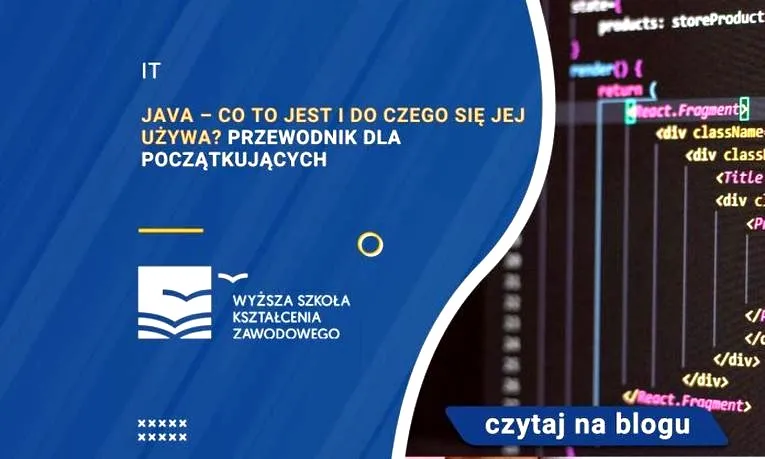 Efektywne strategie, jak uczyć się programowania Java dla początkujących