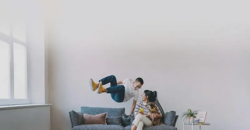 Gdzie najlepiej zaparkować domenę? Sprawdzone platformy i przydatne porady