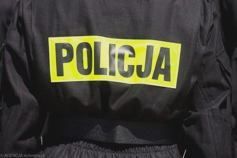 Gdzie sprzedać laptopa? Oto sprawdzone sposoby na szybką sprzedaż!