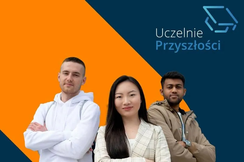 Gdzie studiować programowanie, aby zdobyć najlepsze umiejętności?