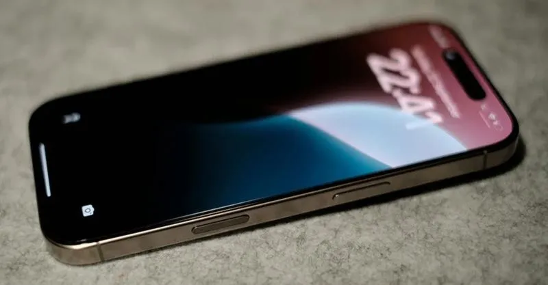 Gdzie w Krakowie wymienić baterię w HTC 10? Oto najlepsze miejsca na serwis telefonu