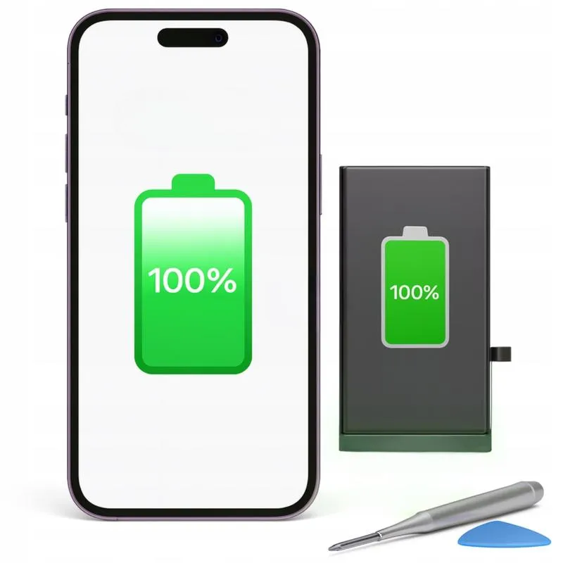 Gdzie znaleźć najlepsze oferty na iPhone 8 w Polsce? Sprawdź teraz!