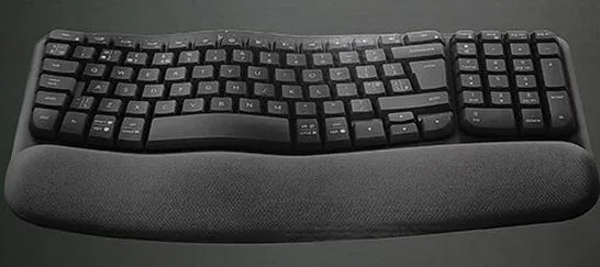Idealna klawiatura do programowania – na co zwrócić uwagę?