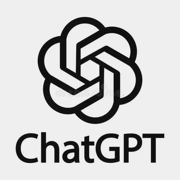 Ile psi w oponie? Odpowiedzi na najczęściej zadawane pytania z pomocą Chat GPT