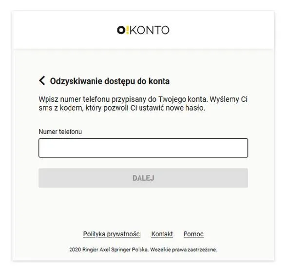 Innowacyjne metody na odzyskanie hasła administratora Windows 10 i uniknięcie frustracji