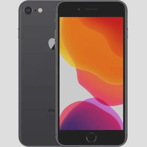 IPhone 8: Dlaczego warto znać jego rok i cechy już dziś?