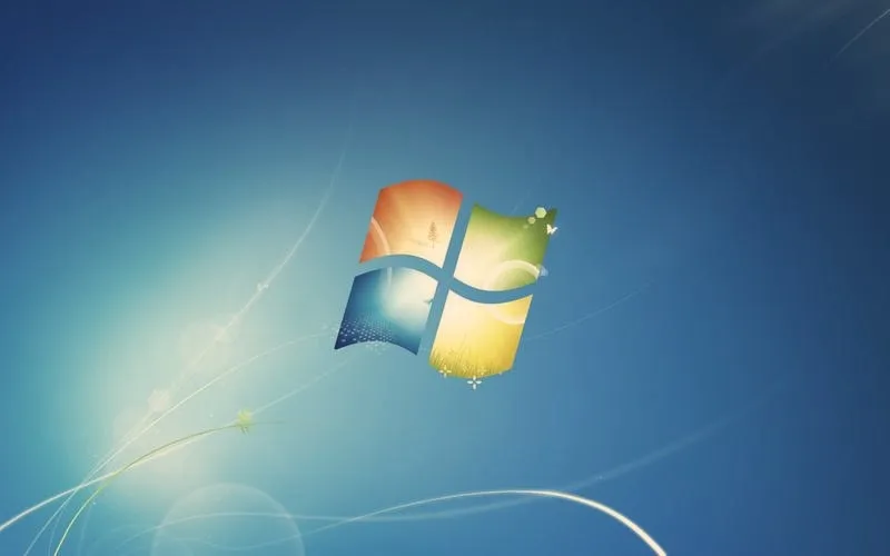 Jak efektywnie zmniejszyć ekran Windows i zyskać więcej miejsca na pulpicie
