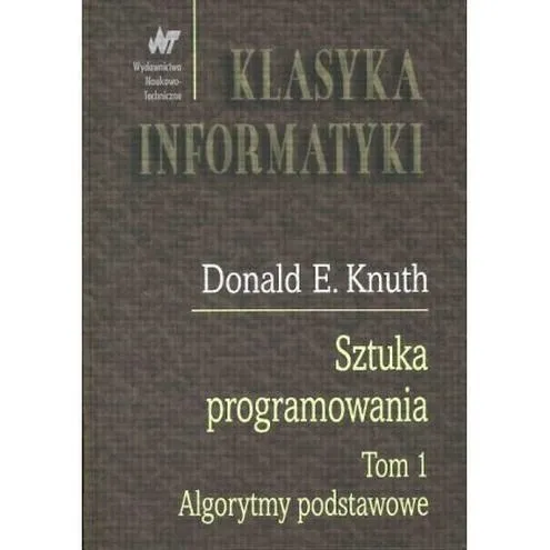 Jak interpretować zakończenie utworu w sztuce programowania?