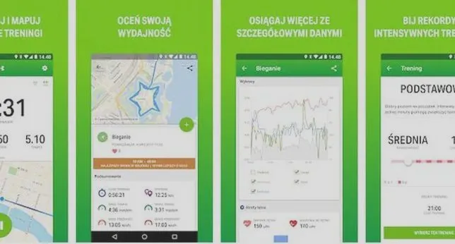 Jak łatwo i szybko zainstalować aplikację Endomondo na telefonie – praktyczne porady i kroki
