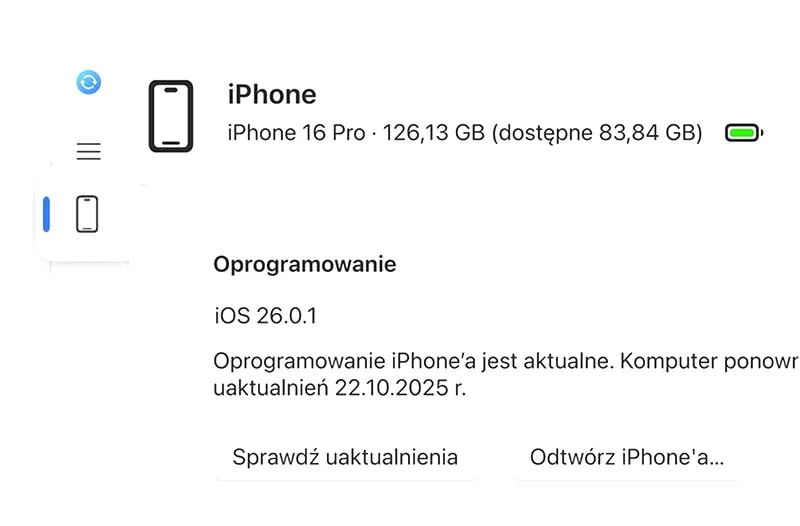 Jak łatwo i szybko zgrać zdjęcia z iPhone na Windows – sprawdzone metody bez problemów