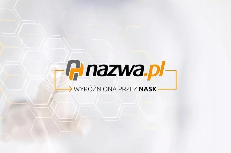 Jak łatwo podpiąć stronę pod domenę nazwa.pl i uniknąć błędów