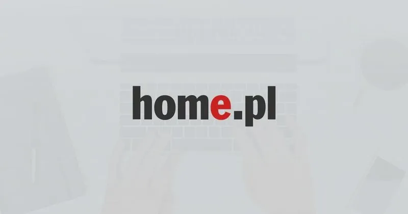 Jak łatwo przekierować domenę w home.pl – kluczowe kroki, które musisz znać