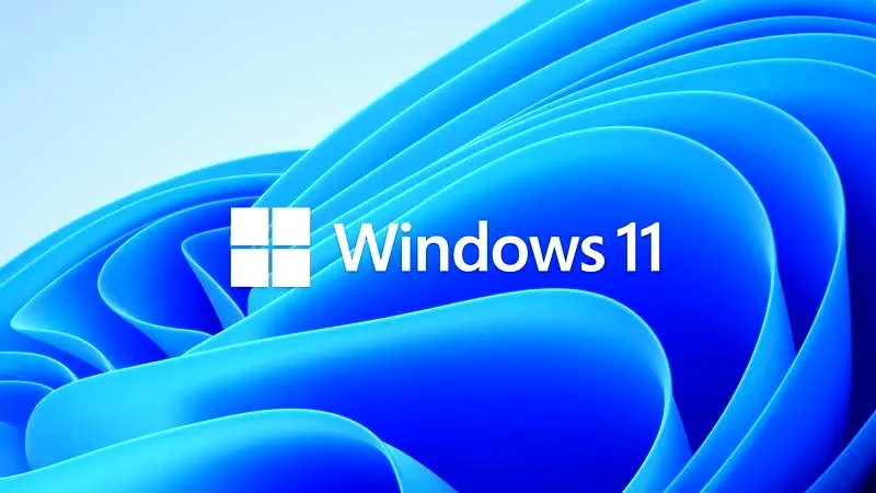 Jak łatwo sprawdzić podzespoły komputera w Windows 11?