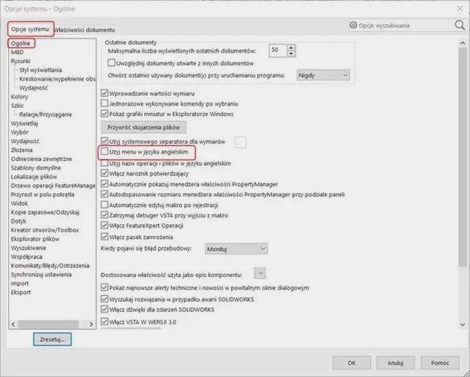 Jak łatwo zmienić język w laptopie i uniknąć problemów z ustawieniami