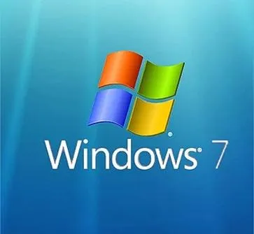 Jak legalnie pobrać Windows 7 za darmo i uniknąć pułapek prawnych?