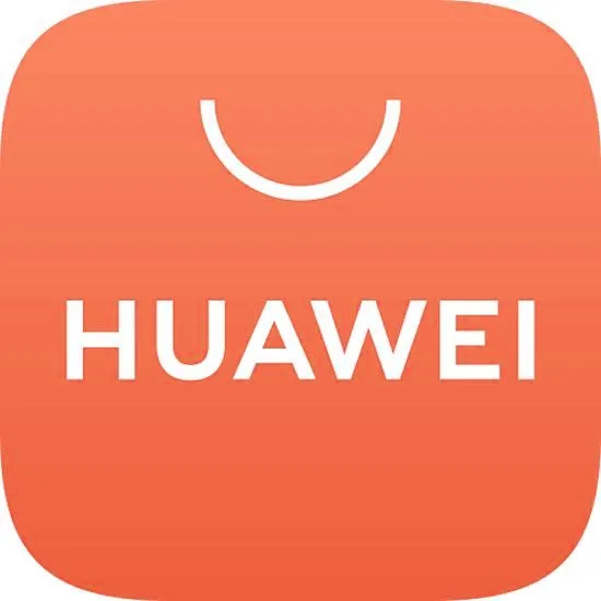 Jak pobrać aplikacje na Huawei bez komplikacji: proste metody i porady