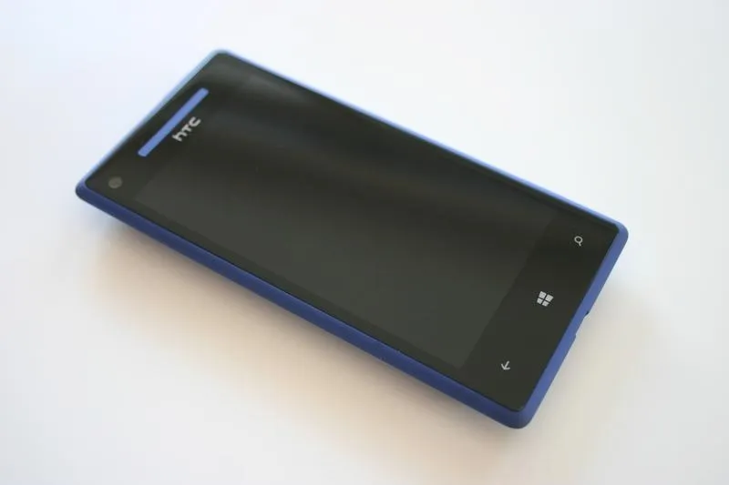 Jak pobrać aplikacje na Windows Phone — łatwe metody i sprawdzone porady