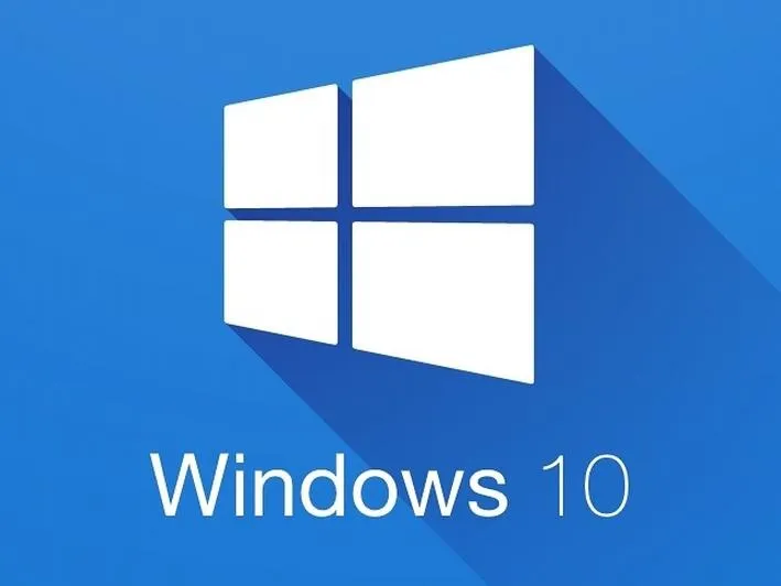 Jak przywrócić normalne działanie Windows 10 po wyłączeniu trybu awaryjnego