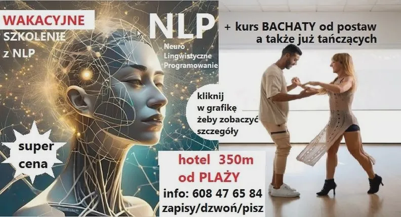 Jak rozpocząć przygodę z programowaniem w 2026 roku?