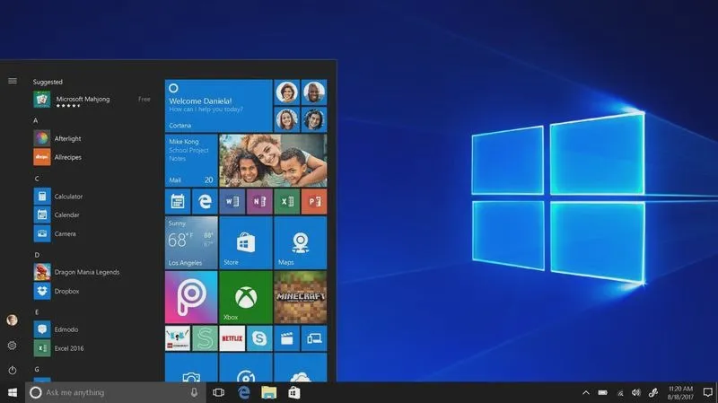 Jak rozszerzyć partycję systemową w Windows 10 bez utraty danych — przewodnik krok po kroku
