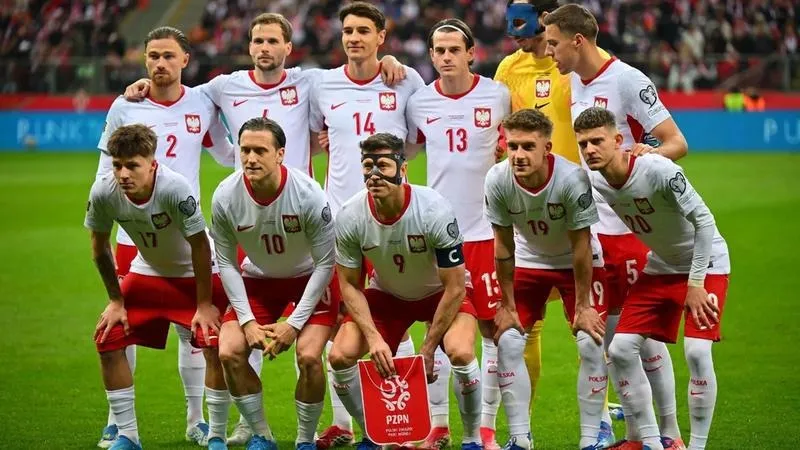 Jak skonfigurować chat GPT, aby działał w języku polskim?