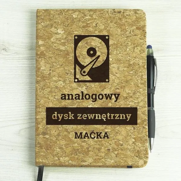 Jak skutecznie programować w notatniku i rozwijać swoje umiejętności?