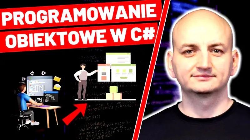Jak skutecznie programować wc, aby zwiększyć komfort użytkowania?