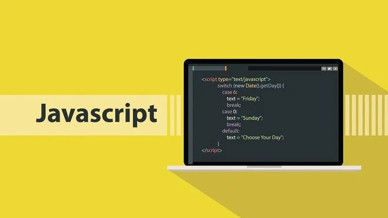 Jak skutecznie tworzyć aplikacje jednostronicowe przy użyciu JavaScript?